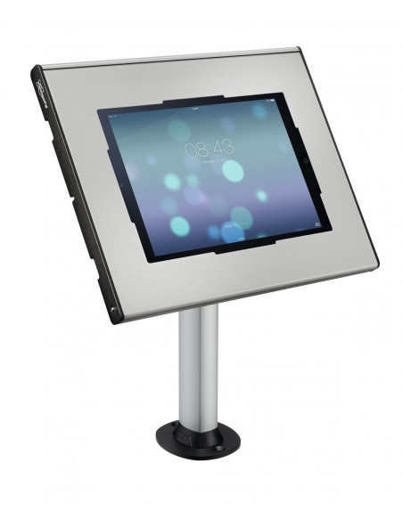 Stand de masa pt. tablete + suport Vogel's pentru tablete cu