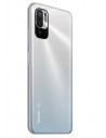 Telefon mobil Xiaomi Redmi Note 10, Dual SIM, 64GB, 5G, Chrome