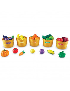 Set pentru sortat - Magazinul fermierului,LER3060 2