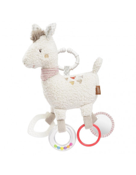 Centru de activitati - Lama,058055