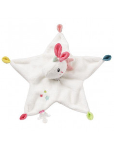 Jucarie doudou din plus - Unicorn,057119 2