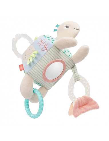 Jucarie dexteritate - Testoasa,054453
