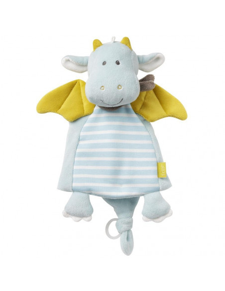 Jucarie doudou - Dragon magic,065077
