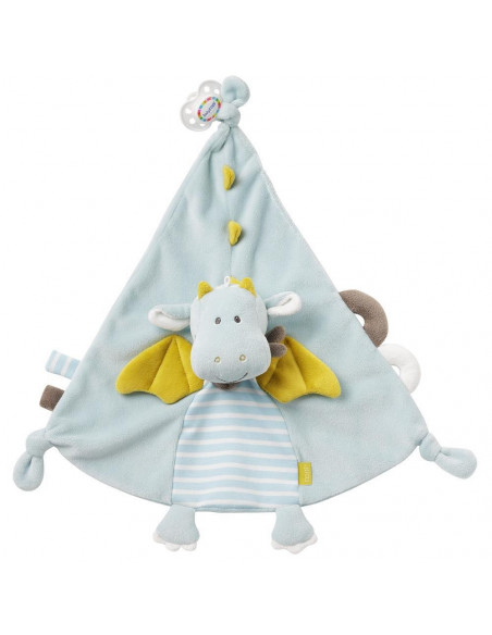 Jucarie doudou - Dragon magic,065077