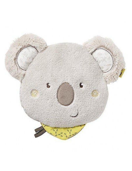 Pernuta anticolici - Koala,064223