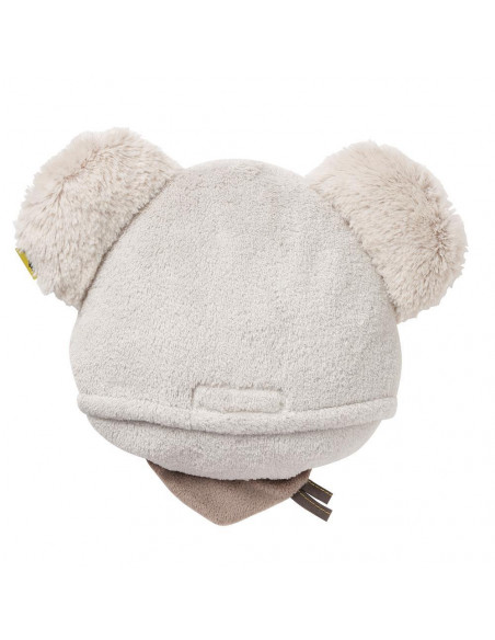 Pernuta anticolici - Koala,064223