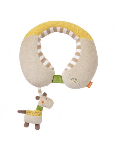 Pernuta suport gat - Girafa,059267