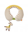 Pernuta suport gat - Girafa,059267