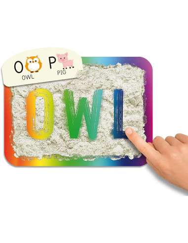 Masuta cu activitati Montessori,LEN76734 Masuta cu activitati Montessori,LEN76734