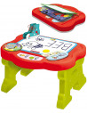 Masuta cu activitati Montessori,LEN76734