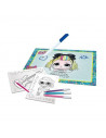 LOL Surprise - Scoala de desen,L74211