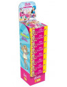 Magazinul de inghetata Barbie,L73184