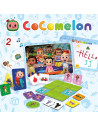 Masuta cu activitati Cocomelon,L90945
