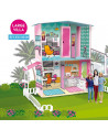 Casuta de vis - Barbie,L68265