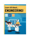 Invata totul despre inginerie,978-88-303-0262-4