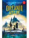Orfanii apelor,JUN1380