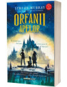 Orfanii apelor,JUN1380