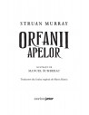 Orfanii apelor,JUN1380
