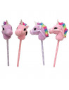 Unicorn cu tija si sunete,PL099