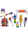 Set creatie - Atelierul artistului,100046