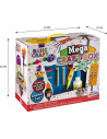 Set creatie - Atelierul artistului,100046