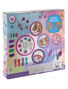 Set creativ - Dreamcatcher,200005