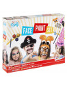 Set pictura pe fata - Marea petrecere,730001