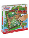 Joc interactiv - Opereaza dinozaurul,300031