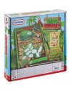Joc interactiv - Opereaza dinozaurul,300031