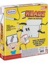 Joc de societate - HEADZ,300027