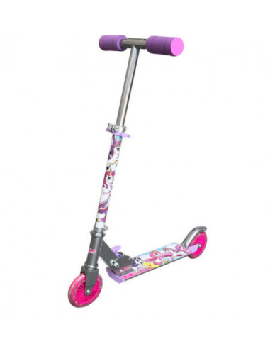 Trotineta Unicorn,SV13988MAIL