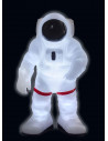 Lampa de veghe - Astronaut,E2066