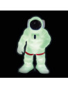 Lampa de veghe - Astronaut,E2066