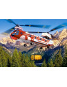 Sky Transport, Puzzle Castorland, 180 piese,Uniq18239