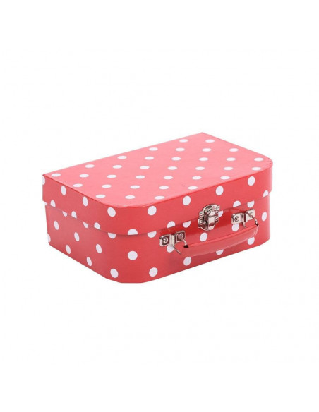 Set de ceai din portelan,BJ613