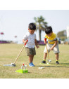 Joc Mini-Golf din lemn,BJ411