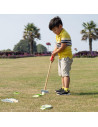 Joc Mini-Golf din lemn,BJ411