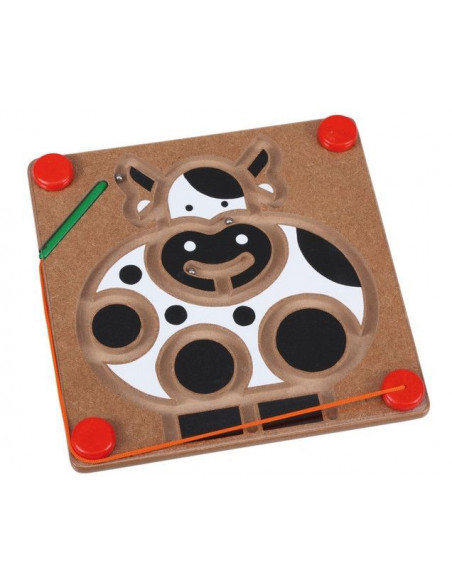 Joc motricitate fina,Vin53539