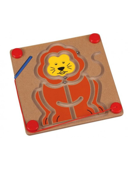 Joc motricitate fina,Vin53539