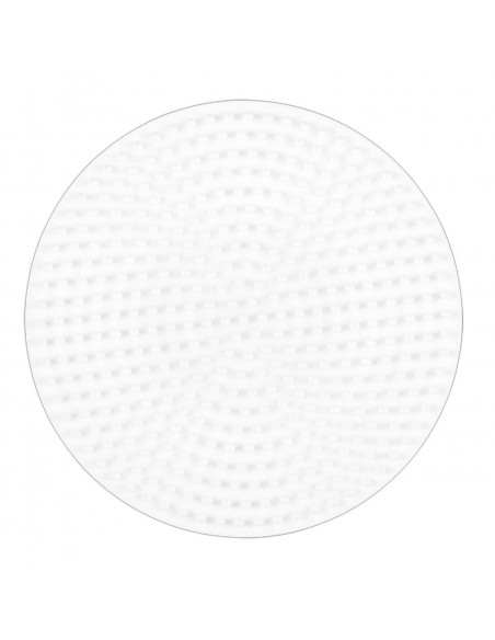 CERC MEDIU - planseta de lucru MIDI,Ha316