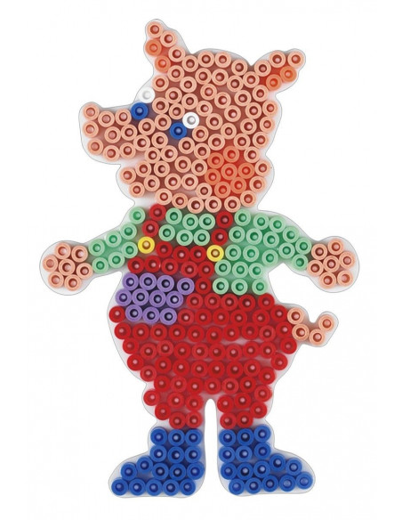 PURCEL - planseta de lucru MIDI,Ha318