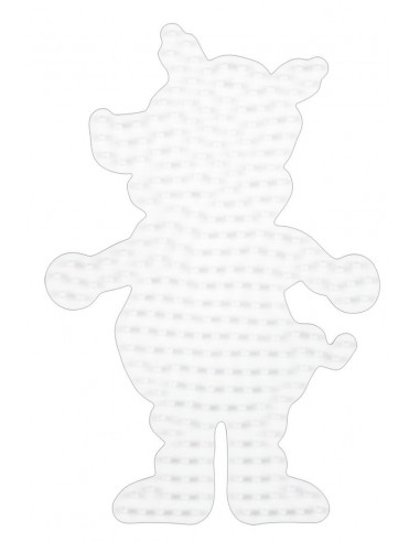 PURCEL - planseta de lucru MIDI,Ha318