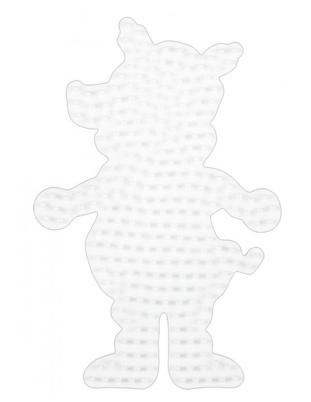 PURCEL - planseta de lucru MIDI,Ha318