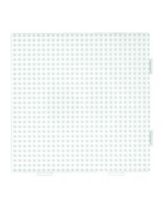 Margele de calcat Hama midi in cutie, Aventuri, 4000 2