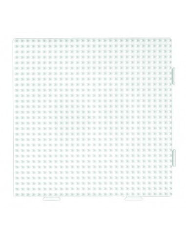 Margele de calcat Hama midi in cutie, Aventuri, 4000