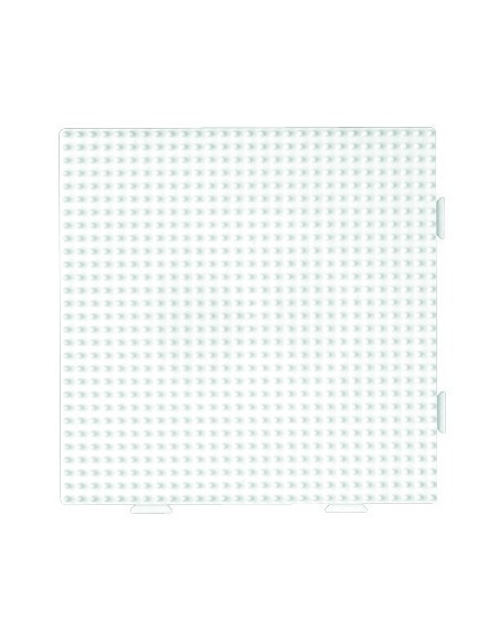 Margele de calcat Hama midi in cutie, Aventuri, 4000