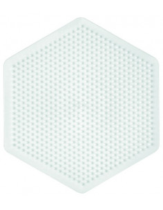 3D Dino, 4000 margele Hama midi in cutie,Ha3250 2