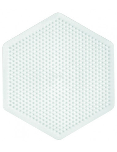 3D Dino, 4000 margele Hama midi in cutie,Ha3250