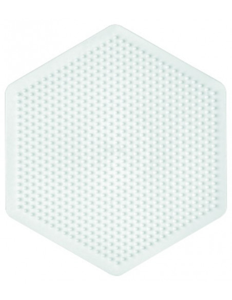 3D Dino, 4000 margele Hama midi in cutie,Ha3250