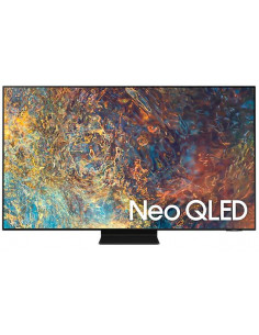 Neo QLED, Ultra HD, 4K Smart 50QN90A, HDR, 125 cm